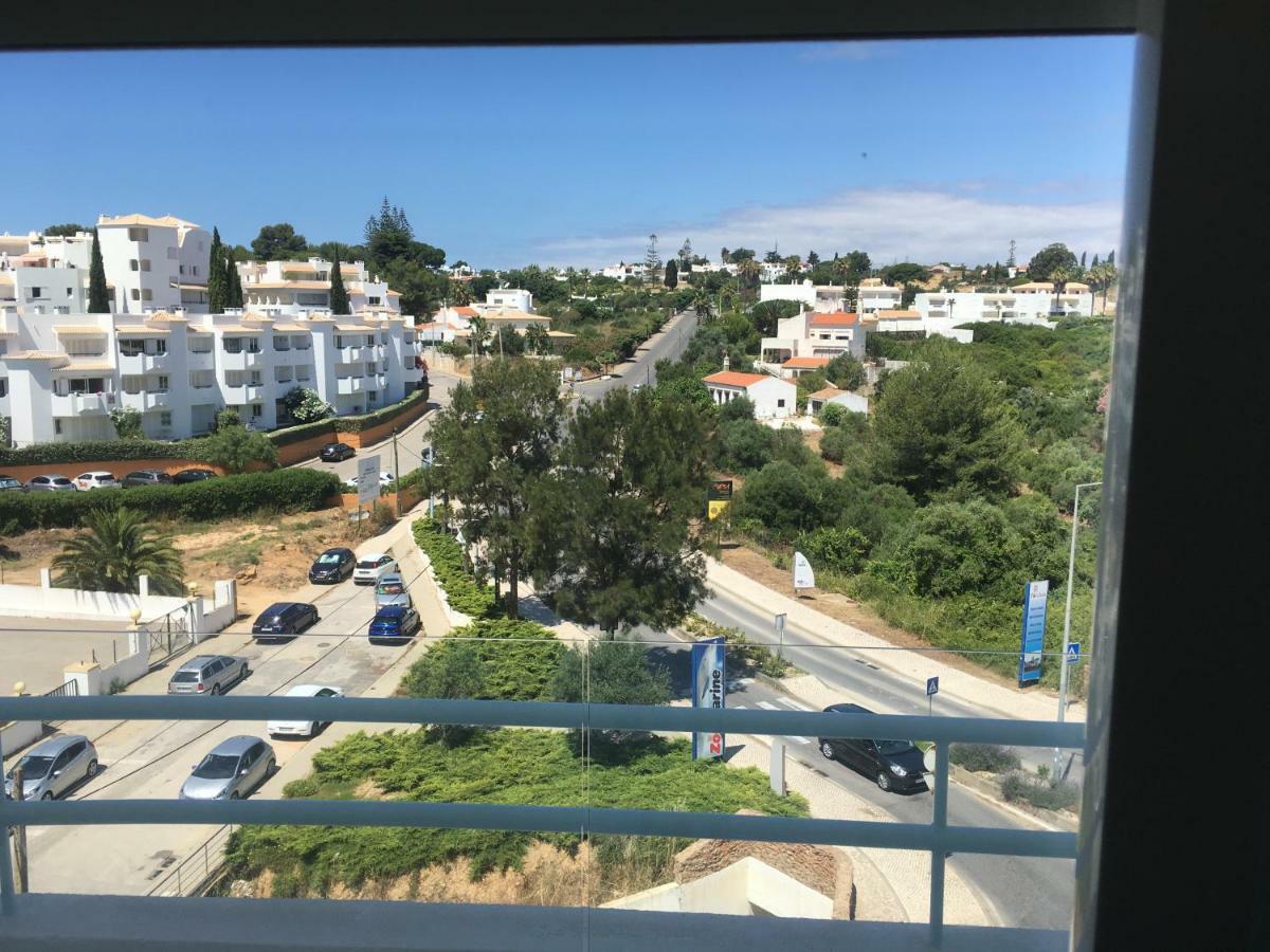 Апартаменты Torre Mar Армасан-де-Пера Экстерьер фото