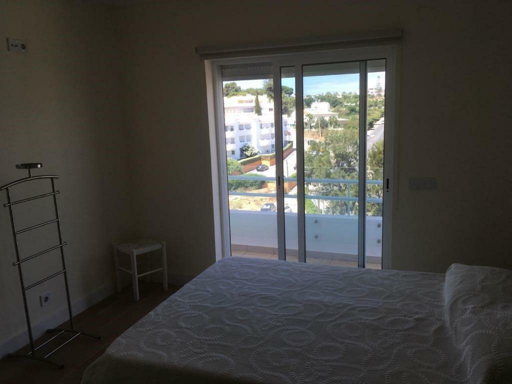 Апартаменты Torre Mar Армасан-де-Пера Экстерьер фото
